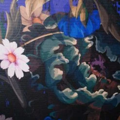 Floral Expression 12 Floral Expression -Home Decorate Shop FloralExpression.06