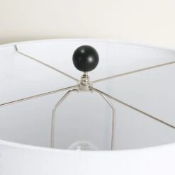 Floyd Lamp In Satin Black -Home Decorate Shop FloydLampinSatinBlack.04