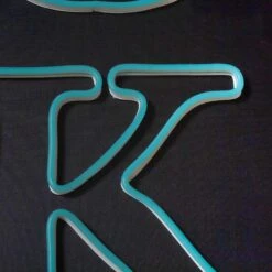 Four Letter Word -Home Decorate Shop FourLetterWord.06