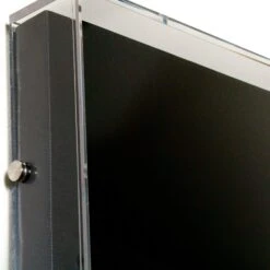 Four Letter Word -Home Decorate Shop FourLetterWord.06 8c793619 4e8a 449b 960a 73775a0425a2