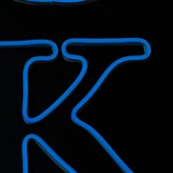 Four Letter Word -Home Decorate Shop FourLetterWord03