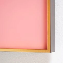 Framed Butterfly Print In Blush 9 Framed Butterfly Print In Blush -Home Decorate Shop Framed 20Butterfly 20Print 20In 20Blush.05