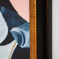 Framed Equestrian Artwork On Silk Cloth - Blush -Home Decorate Shop Framed 20Equestrian 20Artwork 20on 20Silk 20Cloth 20 20Blush.04