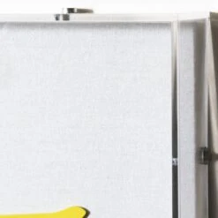 Fuck It - Neutral -Home Decorate Shop FuckIt Neutral.08