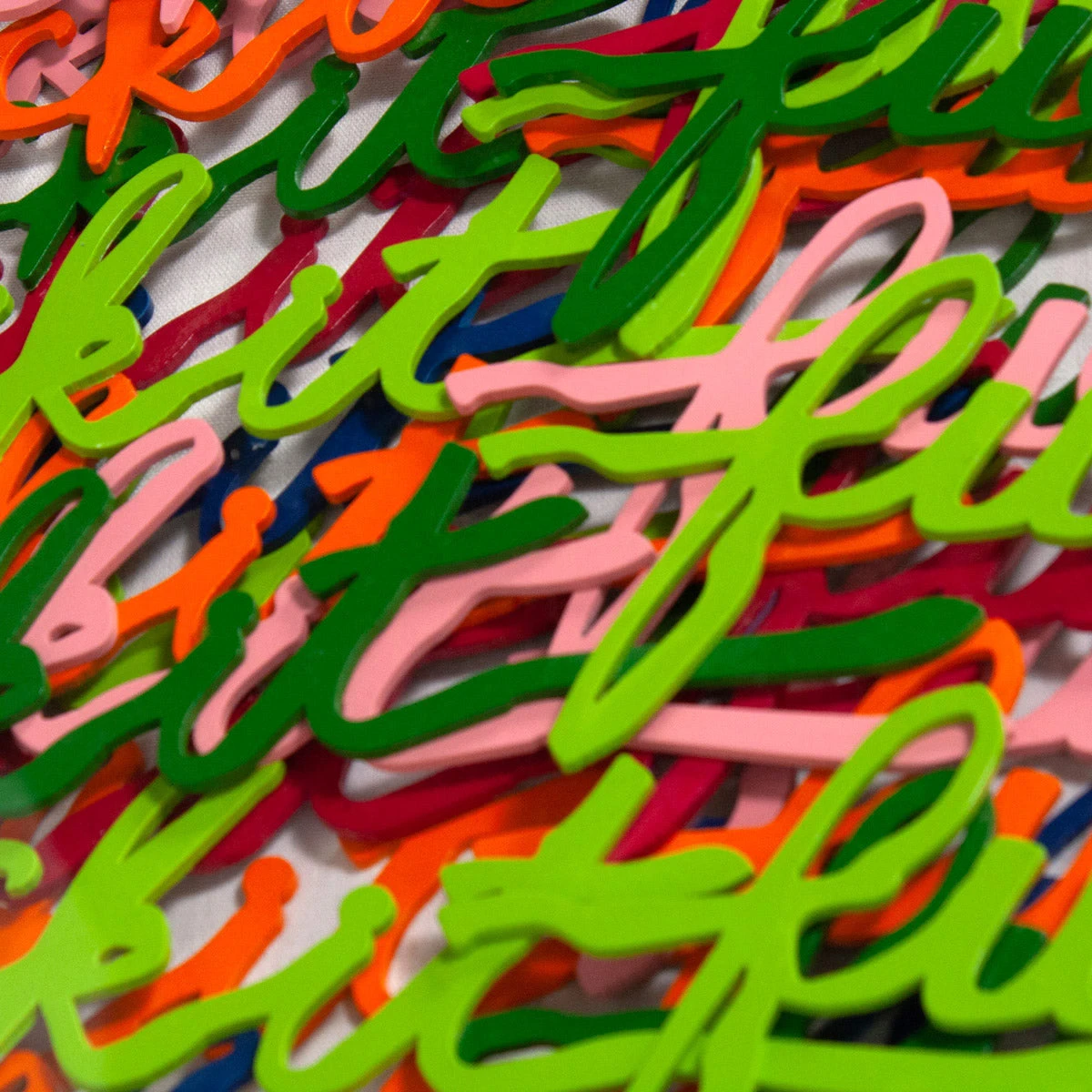 Fuck It Medium 2 Fuck It Medium - Image 2