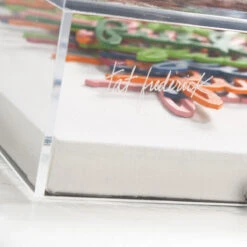 Fuck It Medium 9 Fuck It Medium -Home Decorate Shop FuckItMedium.03