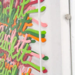 Fuck It Medium 10 Fuck It Medium -Home Decorate Shop FuckItMedium.04