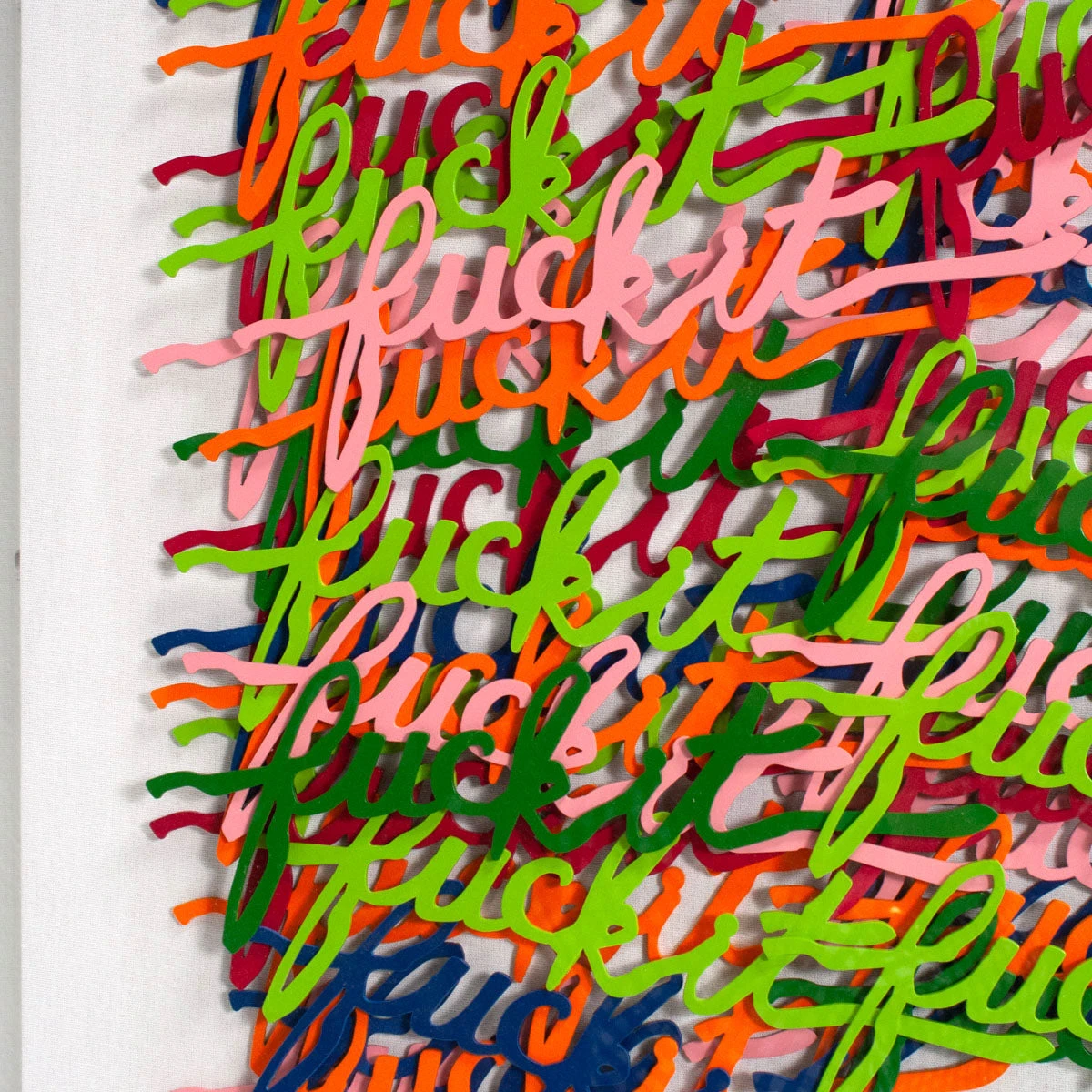 Fuck It Medium 6 Fuck It Medium - Image 6