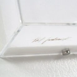 Gaucho Large 11 Gaucho Large -Home Decorate Shop Gaucho.06