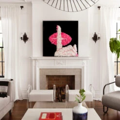 Gibbs Bench In Ivory -Home Decorate Shop Gibbs 20Bench 20In 20White.05