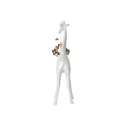 Giraffe In Love XS - White 10 Giraffe In Love XS - White -Home Decorate Shop Giraffe 20In 20Love 20XS 20 20White.04