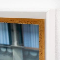 Glamour 'Model With Elephant' By Kenneth Willardt -Home Decorate Shop Glamour 20 Model 20With 20Elephant 20by 20Kenneth 20Willardt.03