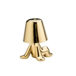 Golden Brothers Lamp - Bob -Home Decorate Shop GoldenBrothersLamp Bob.03 cc46c21f e3d4 418e b834 bde1b9d46ed2