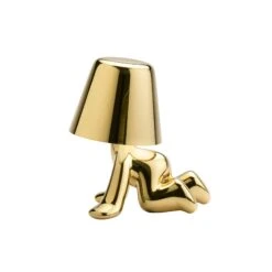 Golden Brothers Lamp - Ron -Home Decorate Shop GoldenBrothersLamp Ron.03 64973654 3df6 4d91 b5cf 7f7b17bce443