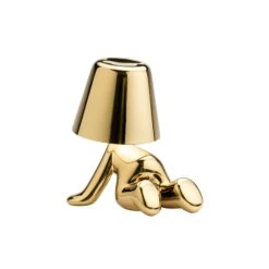 Golden Brothers Lamp - Ron -Home Decorate Shop GoldenBrothersLamp Ron.04 b07d4af5 0979 4def ad19 235a9d37605b