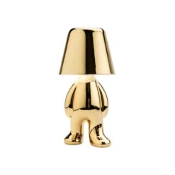 Golden Brothers Lamp - Tom -Home Decorate Shop GoldenBrothersLamp Tom.03 44c97248 4ecb 4518 a930 48a3cbd192e3