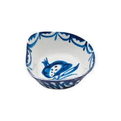 Granada Bowl By Seletti 6 Granada Bowl By Seletti -Home Decorate Shop GranadaBowlbySeletti.01