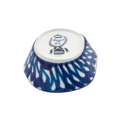 Granada Bowl By Seletti 7 Granada Bowl By Seletti -Home Decorate Shop GranadaBowlbySeletti.03