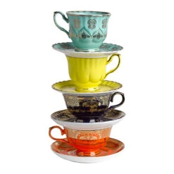 Grandpa Tea Set - Set Of 4 11 Grandpa Tea Set - Set Of 4 -Home Decorate Shop GrandpaTeaSet Setof4.03