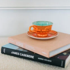 Grandpa Tea Set - Set Of 4 8 Grandpa Tea Set - Set Of 4 -Home Decorate Shop GrandpaTeaSet Setof4.04