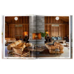 Great Escapes USA. The Hotel Book 9 Great Escapes USA. The Hotel Book -Home Decorate Shop Great Esapes USA. The Hotel Book.05