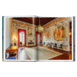 Great Escapes Italy. The Hotel Book -Home Decorate Shop Great Escape Italy. The Hotel Book.03