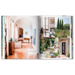 Great Escapes Italy. The Hotel Book -Home Decorate Shop Great Escape Italy. The Hotel Book.05