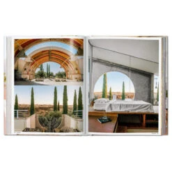 Great Escapes USA. The Hotel Book 7 Great Escapes USA. The Hotel Book -Home Decorate Shop Great Escapes USA. The Hotel Book.03