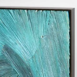 Green Goddess -Home Decorate Shop GreenGoddess.02