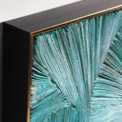 Green Goddess -Home Decorate Shop GreenGoddess.03