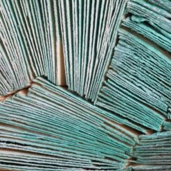 Green Goddess -Home Decorate Shop GreenGoddess.05