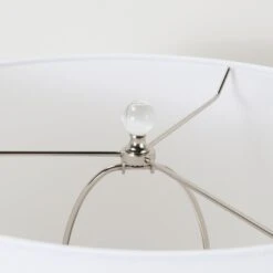 Hampton Lamp In Mint 5 Hampton Lamp In Mint -Home Decorate Shop HamptonLampinMint.03