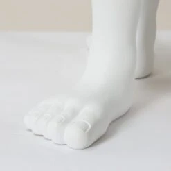 Hand Foot Lamp - Large -Home Decorate Shop HandFootLamp Large.04