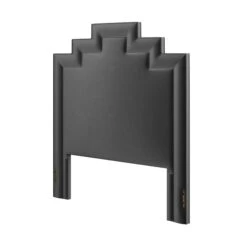 Custom Hannah Headboard 16 Custom Hannah Headboard -Home Decorate Shop HannahHeadboardinBowenCharcoalVelvet.02 a72e1a84 abe6 402f 8c4b 6eebebeff439