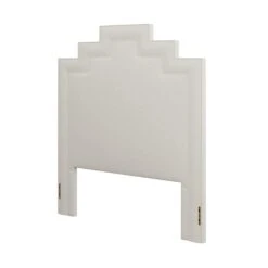 Home Decorate Shop -Home Decorate Shop HannahHeadboardinClaudethBeigeWoven.02 f7420297 cb57 4db7 bc9d 44a60859ae64