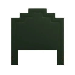 Custom Hannah Headboard 19 Custom Hannah Headboard -Home Decorate Shop HannahHeadboardinEvelynEmeraldVelvet.01 1a941b56 be1b 429a b61e 2496db869432