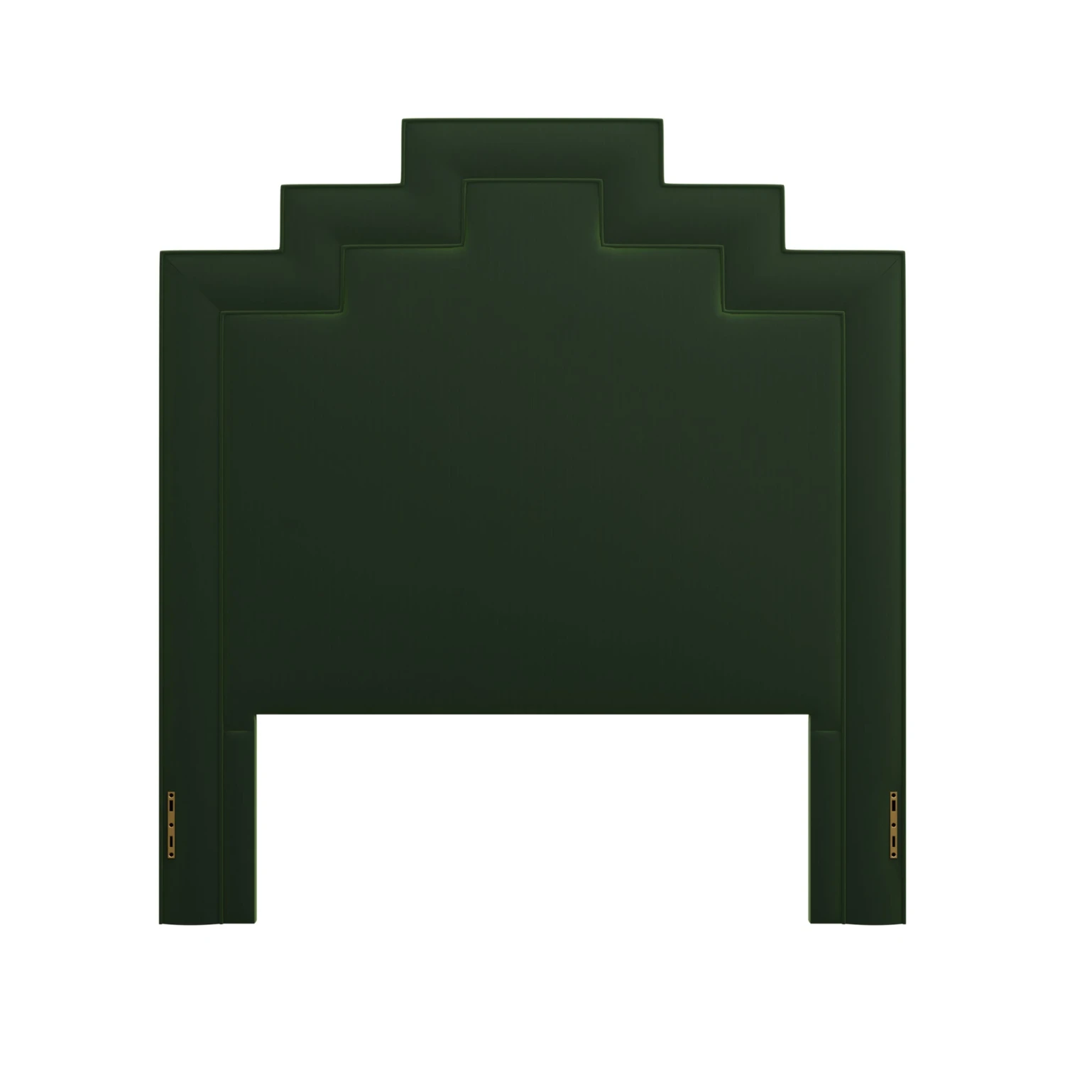 Custom Hannah Headboard 7 Custom Hannah Headboard - Image 7