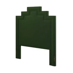 Custom Hannah Headboard 20 Custom Hannah Headboard -Home Decorate Shop HannahHeadboardinEvelynEmeraldVelvet.02 bdf0b62f 5c98 4419 b245 4d35017c7f56