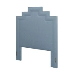 Custom Hannah Headboard 22 Custom Hannah Headboard -Home Decorate Shop HannahHeadboardinFoleyBlueWoven.02 2f81664d e31e 493e a4cd 0e64c10a943b