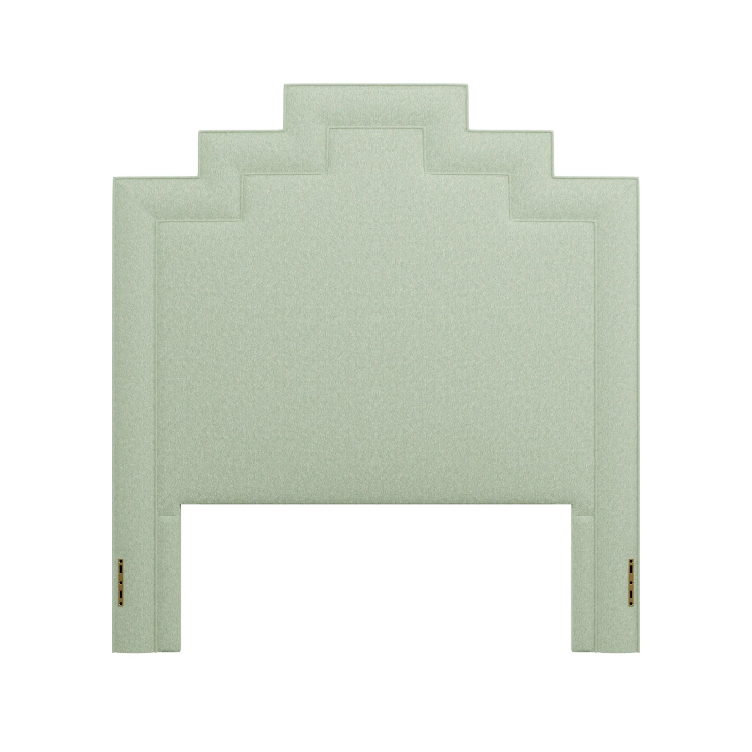 Custom Hannah Headboard 11 Custom Hannah Headboard - Image 11