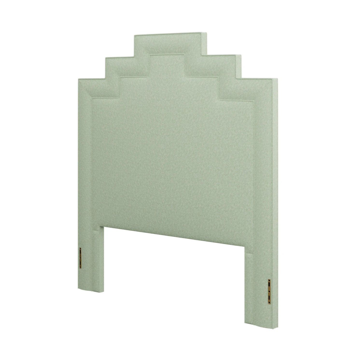 Custom Hannah Headboard 13 Custom Hannah Headboard - Image 13