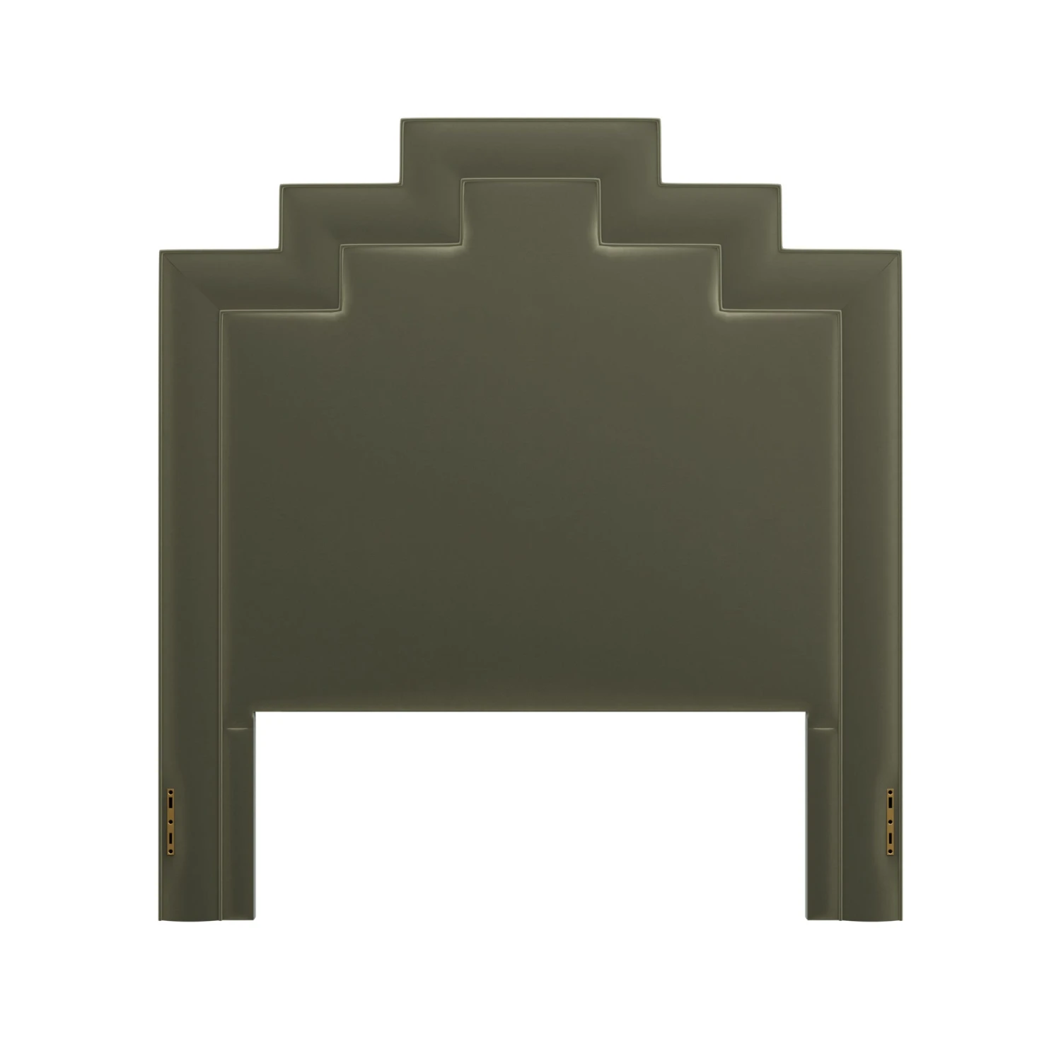 Custom Hannah Headboard 5 Custom Hannah Headboard - Image 5