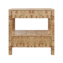 Custom Harper Chest -Home Decorate Shop HarperChest.GoldenPecanMappaBurl.01 24820567 285a 4916 aab2 7edb3484c6ce