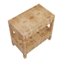 Custom Harper Chest -Home Decorate Shop HarperChest.GoldenPecanMappaBurl.03 17227aa1 9dcb 4157 a59c cf59eb8b9e12