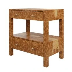 Custom Harper Chest -Home Decorate Shop HarperChest.GoldenPecanOliveAsh.02 4c96f464 915c 40cd af42 b74ecfa3fdb0