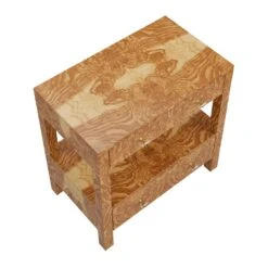 Custom Harper Chest -Home Decorate Shop HarperChest.GoldenPecanOliveAsh.03 fa86e4c6 093e 454f 84eb 97a6f1222c69