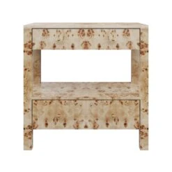 Custom Harper Chest -Home Decorate Shop HarperChest.NaturalMappaBurl.01 01547170 566e 42eb 96b9 43f1393aedcf