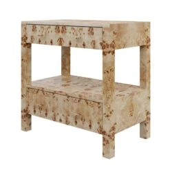 Custom Harper Chest -Home Decorate Shop HarperChest.NaturalMappaBurl.02 22dbabfd 00cc 489b 8e65 2a563f767cd5