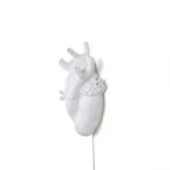 Heart Lamp By Seletti -Home Decorate Shop Heart 20Lamp 20by 20Seletti.02