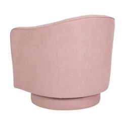 Helene Swivel Chair -Home Decorate Shop Helene 20Swivel 20Chair.03